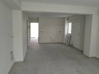 ΤΗΛΕΦΩΝΟ ΕΠΙΚΟΙΝΩΝΙΑΣ : 2310765495 // 6987494959  ΚΑΡΑΟΥΛΑΝΗ