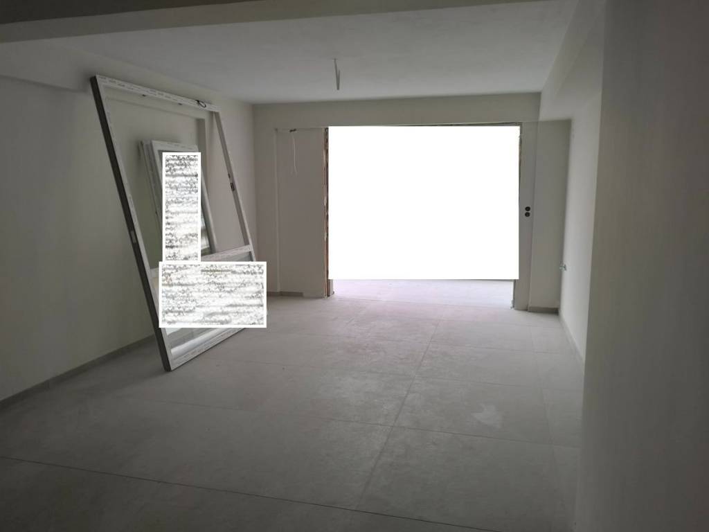 ΤΗΛΕΦΩΝΟ ΕΠΙΚΟΙΝΩΝΙΑΣ : 2310765495 // 6987494959  ΚΑΡΑΟΥΛΑΝΗ