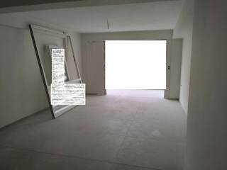 ΤΗΛΕΦΩΝΟ ΕΠΙΚΟΙΝΩΝΙΑΣ : 2310765495 // 6987494959  ΚΑΡΑΟΥΛΑΝΗ