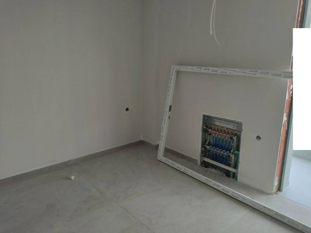 ΤΗΛΕΦΩΝΟ ΕΠΙΚΟΙΝΩΝΙΑΣ : 2310765495 // 6987494959  ΚΑΡΑΟΥΛΑΝΗ