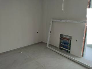 ΤΗΛΕΦΩΝΟ ΕΠΙΚΟΙΝΩΝΙΑΣ : 2310765495 // 6987494959  ΚΑΡΑΟΥΛΑΝΗ