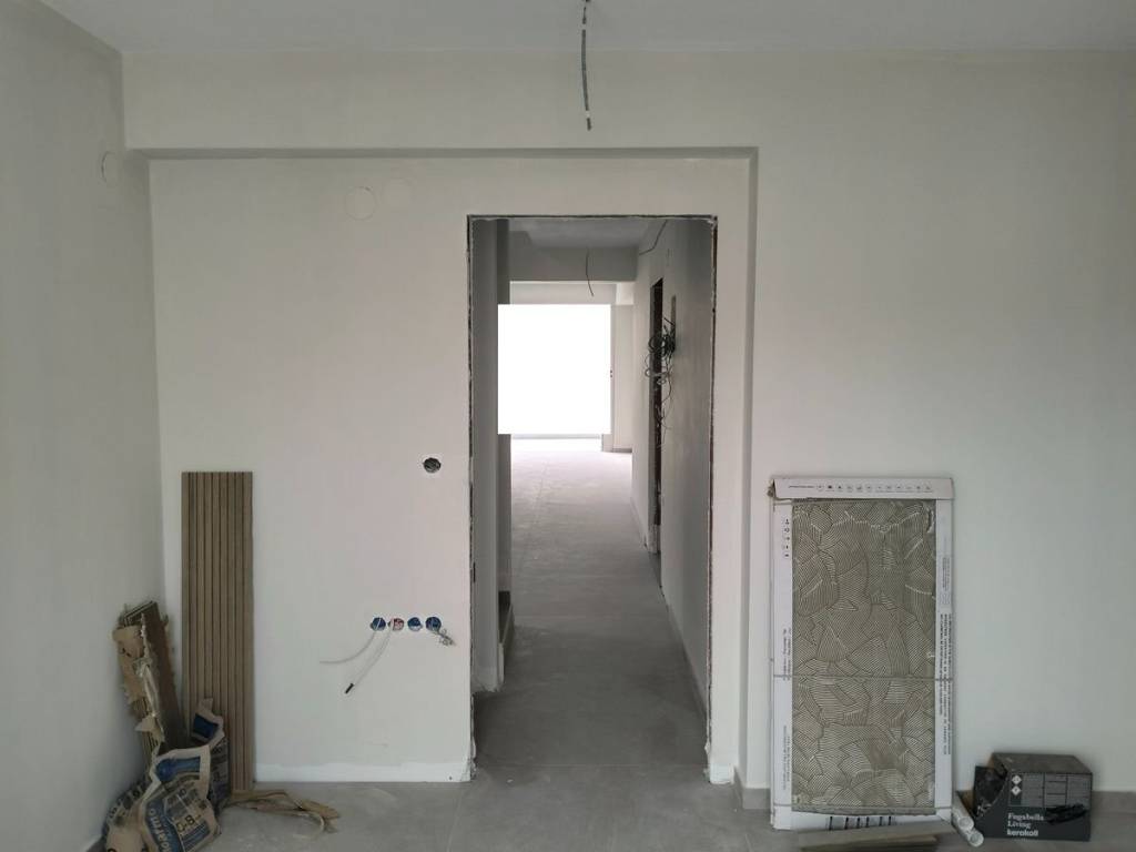 ΤΗΛΕΦΩΝΟ ΕΠΙΚΟΙΝΩΝΙΑΣ : 2310765495 // 6987494959  ΚΑΡΑΟΥΛΑΝΗ