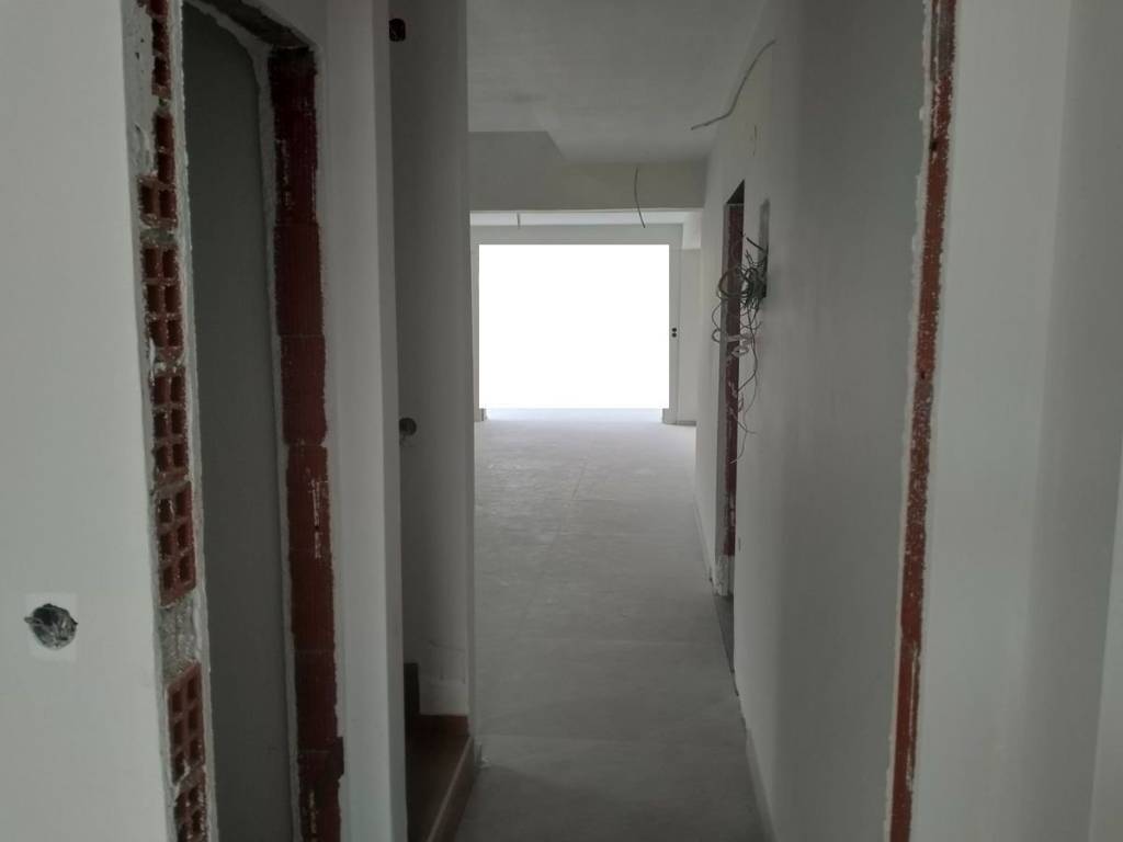 ΤΗΛΕΦΩΝΟ ΕΠΙΚΟΙΝΩΝΙΑΣ : 2310765495 // 6987494959  ΚΑΡΑΟΥΛΑΝΗ