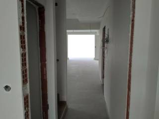 ΤΗΛΕΦΩΝΟ ΕΠΙΚΟΙΝΩΝΙΑΣ : 2310765495 // 6987494959  ΚΑΡΑΟΥΛΑΝΗ