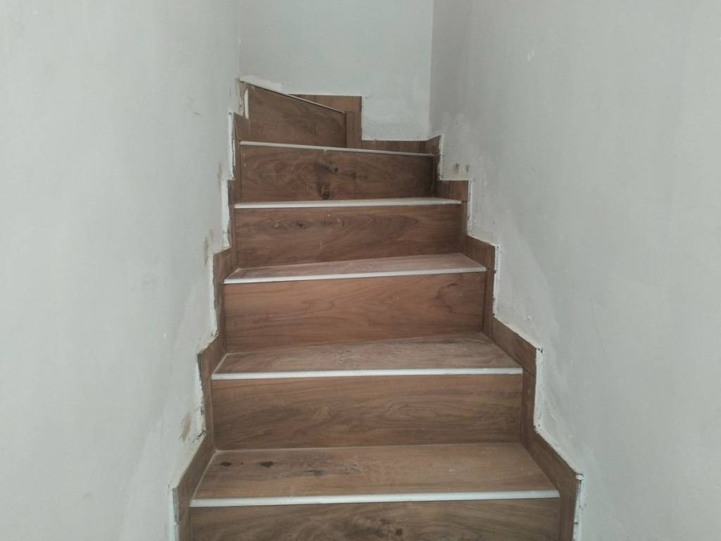 ΤΗΛΕΦΩΝΟ ΕΠΙΚΟΙΝΩΝΙΑΣ : 2310765495 // 6987494959  ΚΑΡΑΟΥΛΑΝΗ