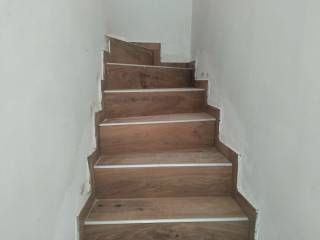 ΤΗΛΕΦΩΝΟ ΕΠΙΚΟΙΝΩΝΙΑΣ : 2310765495 // 6987494959  ΚΑΡΑΟΥΛΑΝΗ