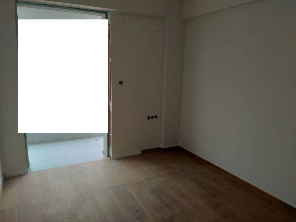 ΤΗΛΕΦΩΝΟ ΕΠΙΚΟΙΝΩΝΙΑΣ : 2310765495 // 6987494959  ΚΑΡΑΟΥΛΑΝΗ