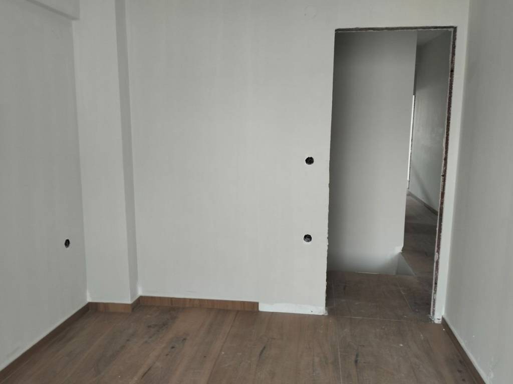 ΤΗΛΕΦΩΝΟ ΕΠΙΚΟΙΝΩΝΙΑΣ : 2310765495 // 6987494959  ΚΑΡΑΟΥΛΑΝΗ