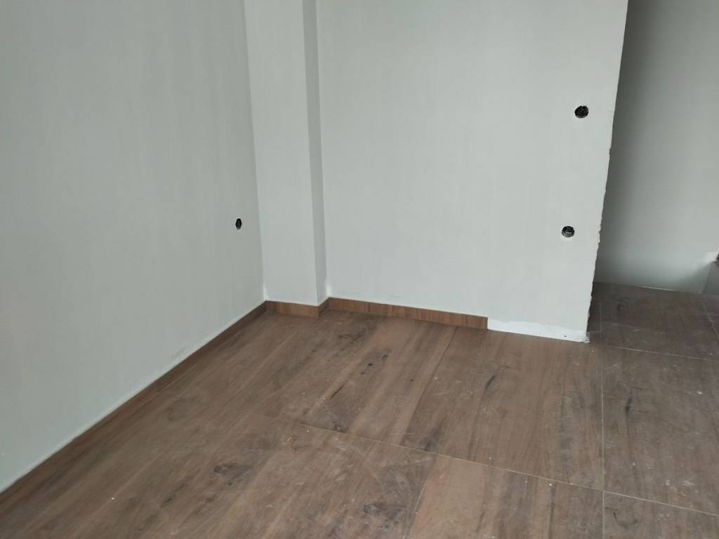 ΤΗΛΕΦΩΝΟ ΕΠΙΚΟΙΝΩΝΙΑΣ : 2310765495 // 6987494959  ΚΑΡΑΟΥΛΑΝΗ