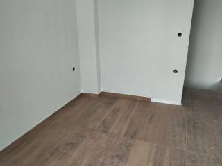 ΤΗΛΕΦΩΝΟ ΕΠΙΚΟΙΝΩΝΙΑΣ : 2310765495 // 6987494959  ΚΑΡΑΟΥΛΑΝΗ