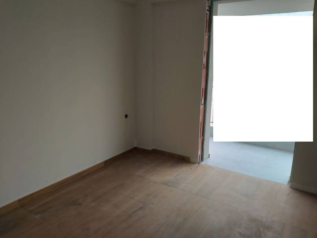 ΤΗΛΕΦΩΝΟ ΕΠΙΚΟΙΝΩΝΙΑΣ : 2310765495 // 6987494959  ΚΑΡΑΟΥΛΑΝΗ