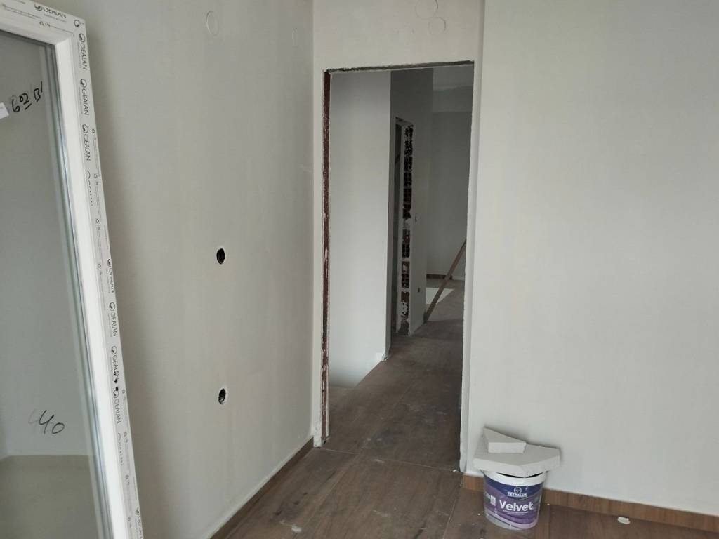 ΤΗΛΕΦΩΝΟ ΕΠΙΚΟΙΝΩΝΙΑΣ : 2310765495 // 6987494959  ΚΑΡΑΟΥΛΑΝΗ