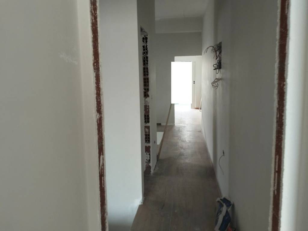 ΤΗΛΕΦΩΝΟ ΕΠΙΚΟΙΝΩΝΙΑΣ : 2310765495 // 6987494959  ΚΑΡΑΟΥΛΑΝΗ