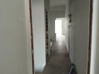 ΤΗΛΕΦΩΝΟ ΕΠΙΚΟΙΝΩΝΙΑΣ : 2310765495 // 6987494959  ΚΑΡΑΟΥΛΑΝΗ