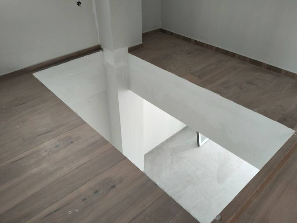 ΤΗΛΕΦΩΝΟ ΕΠΙΚΟΙΝΩΝΙΑΣ : 2310765495 // 6987494959  ΚΑΡΑΟΥΛΑΝΗ