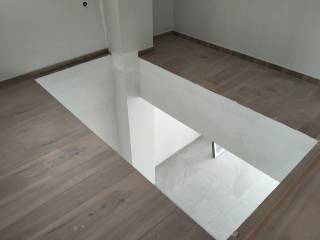 ΤΗΛΕΦΩΝΟ ΕΠΙΚΟΙΝΩΝΙΑΣ : 2310765495 // 6987494959  ΚΑΡΑΟΥΛΑΝΗ