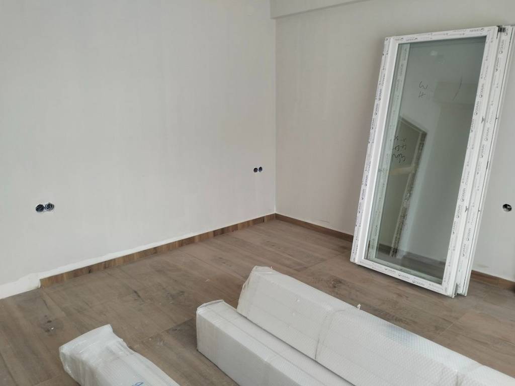 ΤΗΛΕΦΩΝΟ ΕΠΙΚΟΙΝΩΝΙΑΣ : 2310765495 // 6987494959  ΚΑΡΑΟΥΛΑΝΗ