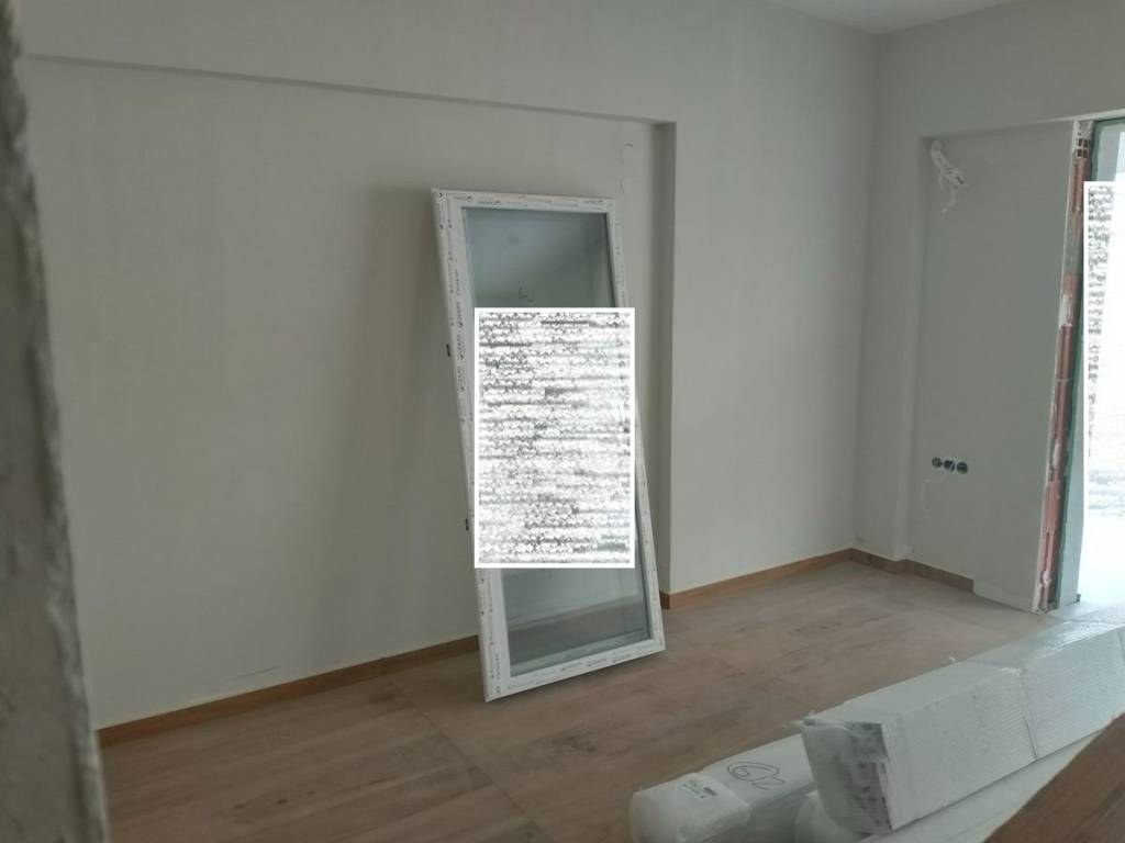 ΤΗΛΕΦΩΝΟ ΕΠΙΚΟΙΝΩΝΙΑΣ : 2310765495 // 6987494959  ΚΑΡΑΟΥΛΑΝΗ