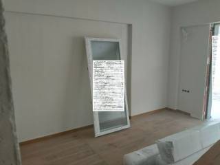 ΤΗΛΕΦΩΝΟ ΕΠΙΚΟΙΝΩΝΙΑΣ : 2310765495 // 6987494959  ΚΑΡΑΟΥΛΑΝΗ