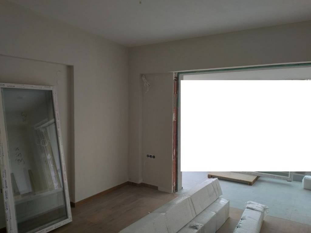 ΤΗΛΕΦΩΝΟ ΕΠΙΚΟΙΝΩΝΙΑΣ : 2310765495 // 6987494959  ΚΑΡΑΟΥΛΑΝΗ