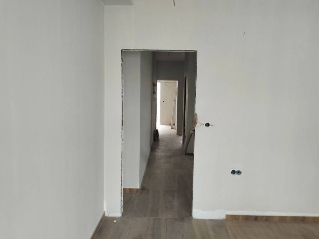 ΤΗΛΕΦΩΝΟ ΕΠΙΚΟΙΝΩΝΙΑΣ : 2310765495 // 6987494959  ΚΑΡΑΟΥΛΑΝΗ