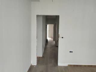 ΤΗΛΕΦΩΝΟ ΕΠΙΚΟΙΝΩΝΙΑΣ : 2310765495 // 6987494959  ΚΑΡΑΟΥΛΑΝΗ