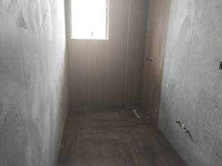 ΤΗΛΕΦΩΝΟ ΕΠΙΚΟΙΝΩΝΙΑΣ : 2310765495 // 6987494959  ΚΑΡΑΟΥΛΑΝΗ