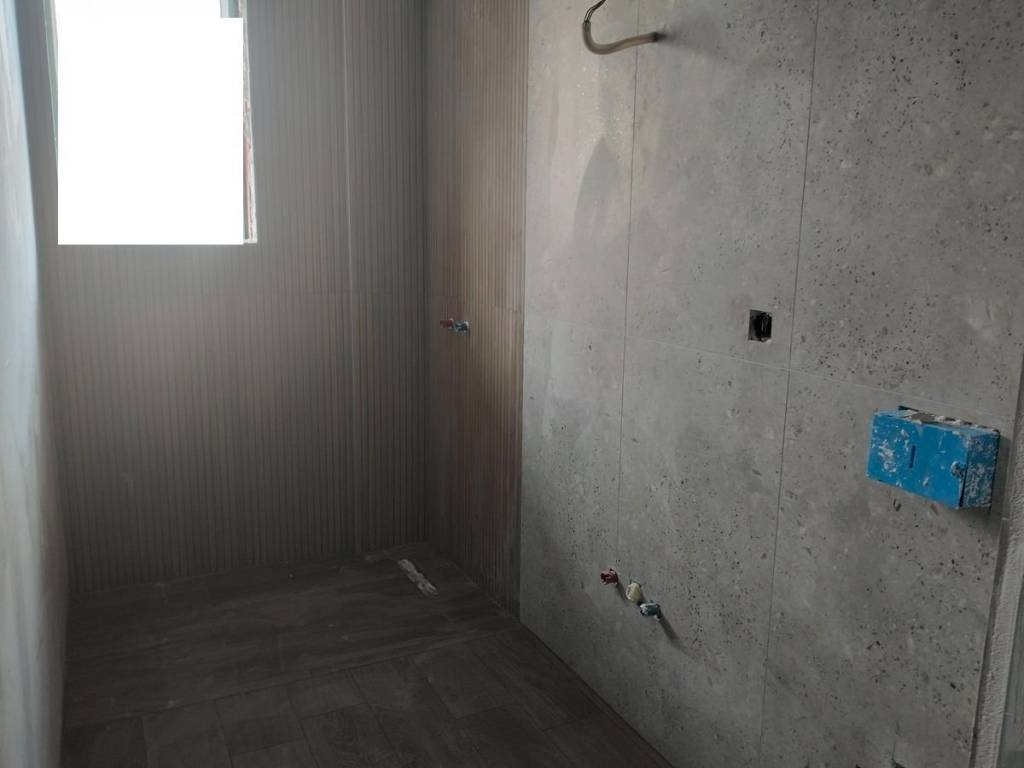 ΤΗΛΕΦΩΝΟ ΕΠΙΚΟΙΝΩΝΙΑΣ : 2310765495 // 6987494959  ΚΑΡΑΟΥΛΑΝΗ