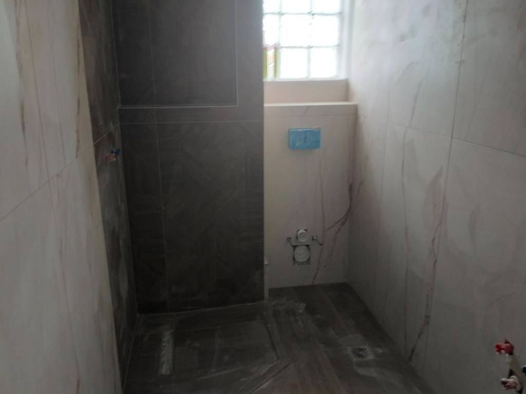 ΤΗΛΕΦΩΝΟ ΕΠΙΚΟΙΝΩΝΙΑΣ : 2310765495 // 6987494959  ΚΑΡΑΟΥΛΑΝΗ