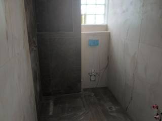 ΤΗΛΕΦΩΝΟ ΕΠΙΚΟΙΝΩΝΙΑΣ : 2310765495 // 6987494959  ΚΑΡΑΟΥΛΑΝΗ