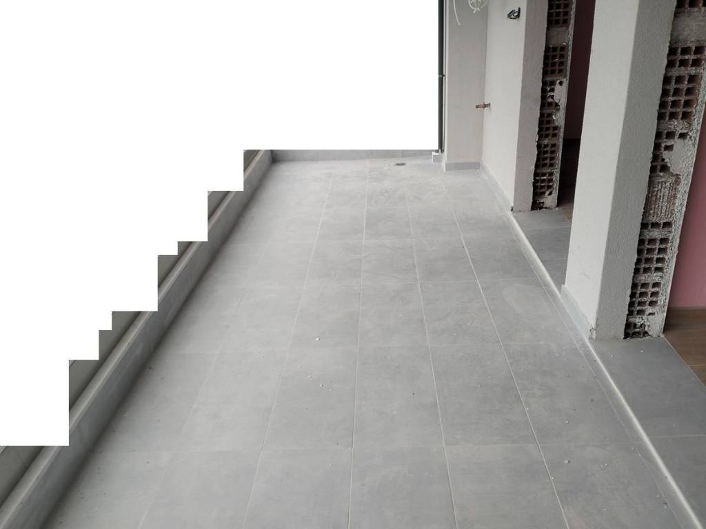 ΤΗΛΕΦΩΝΟ ΕΠΙΚΟΙΝΩΝΙΑΣ : 2310765495 // 6987494959  ΚΑΡΑΟΥΛΑΝΗ