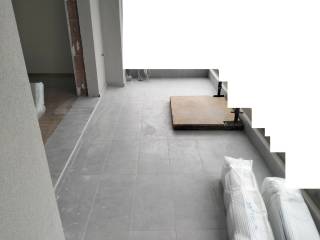 ΤΗΛΕΦΩΝΟ ΕΠΙΚΟΙΝΩΝΙΑΣ : 2310765495 // 6987494959  ΚΑΡΑΟΥΛΑΝΗ