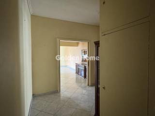 Χολ - Διάδρομος