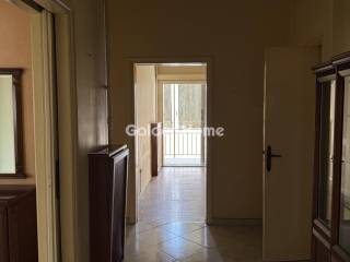 Χολ - Διάδρομος