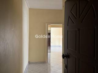 Χολ - Διάδρομος