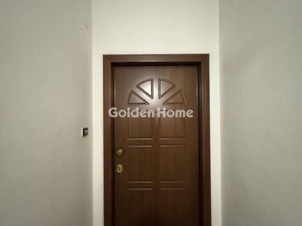 Κοινόχρηστος Χώρος