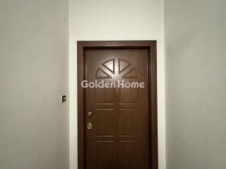 Κοινόχρηστος Χώρος