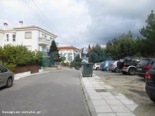 ΕΞΩΤΕΡΙΚΗ ΛΗΨΗ