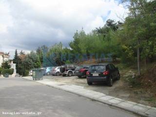 ΕΞΩΤΕΡΙΚΗ ΛΗΨΗ