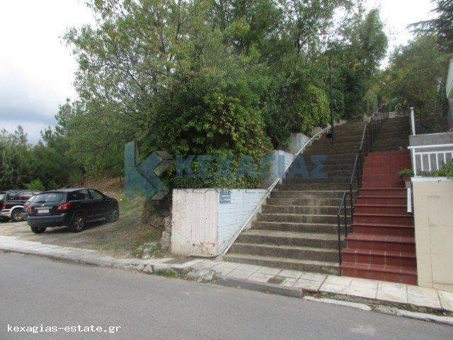 ΕΞΩΤΕΡΙΚΗ ΛΗΨΗ ΓΩΝΙΑΚΟ ΣΕ ΠΕΖΟΔΡΟΜΟ