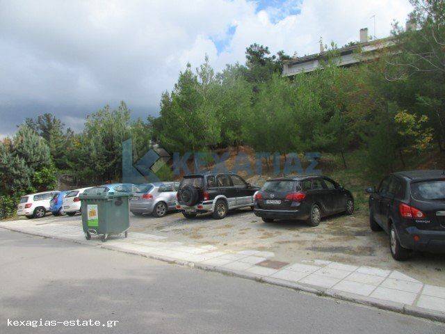 ΕΞΩΤΕΡΙΚΗ ΛΗΨΗ