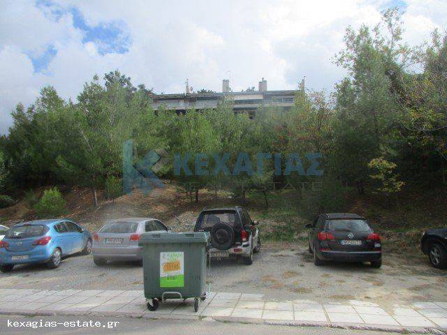 ΕΞΩΤΕΡΙΚΗ ΛΗΨΗ