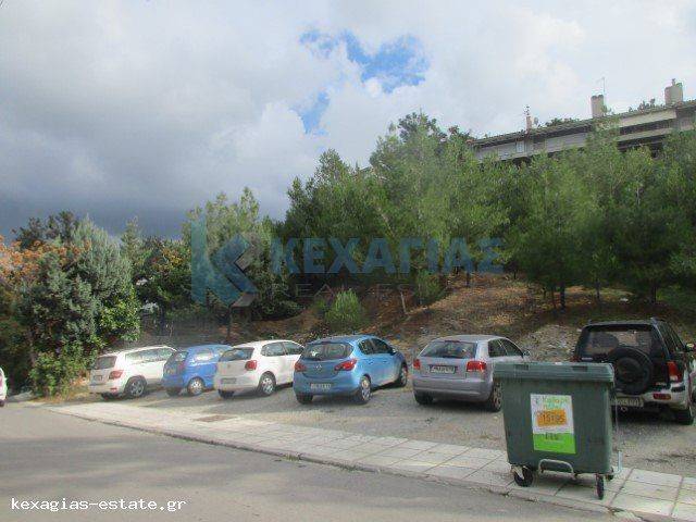 ΕΞΩΤΕΡΙΚΗ ΛΗΨΗ