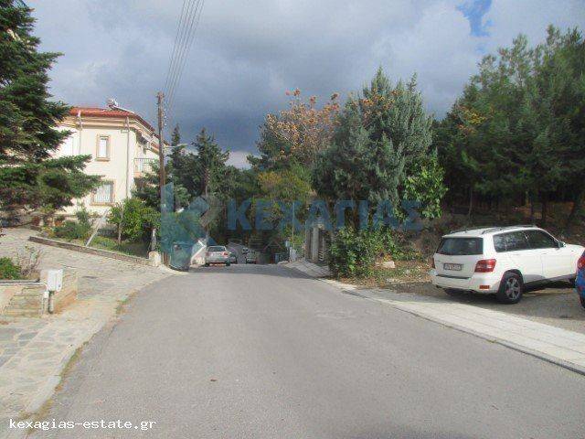 ΕΞΩΤΕΡΙΚΗ ΛΗΨΗ