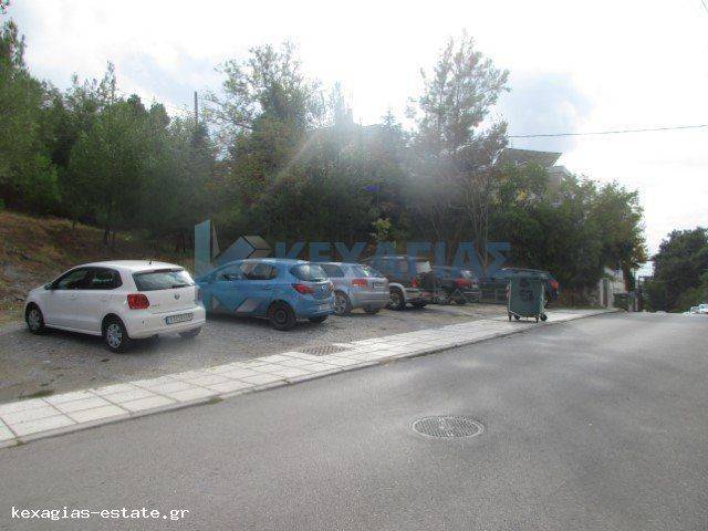 ΕΞΩΤΕΡΙΚΗ ΛΗΨΗ