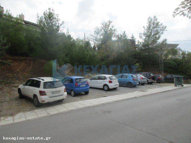 ΕΞΩΤΕΡΙΚΗ ΛΗΨΗ