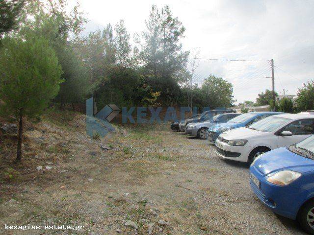 ΕΞΩΤΕΡΙΚΗ ΛΗΨΗ