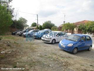 ΕΞΩΤΕΡΙΚΗ ΛΗΨΗ