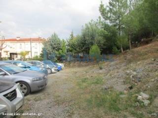 ΕΞΩΤΕΡΙΚΗ ΛΗΨΗ