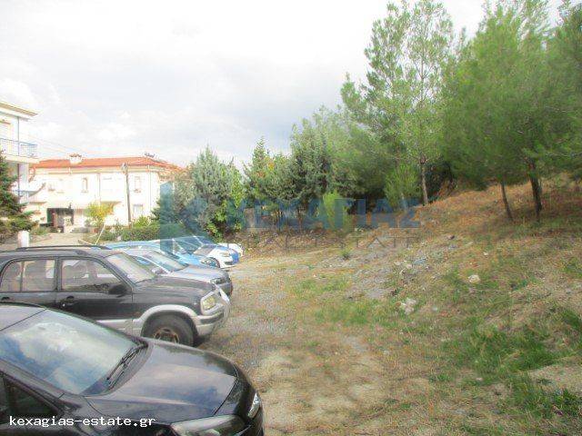 ΕΞΩΤΕΡΙΚΗ ΛΗΨΗ